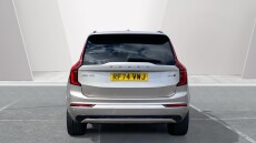 Volvo XC90 2.0 B5P Ultra Dark 5dr AWD Geartronic Petrol Estate